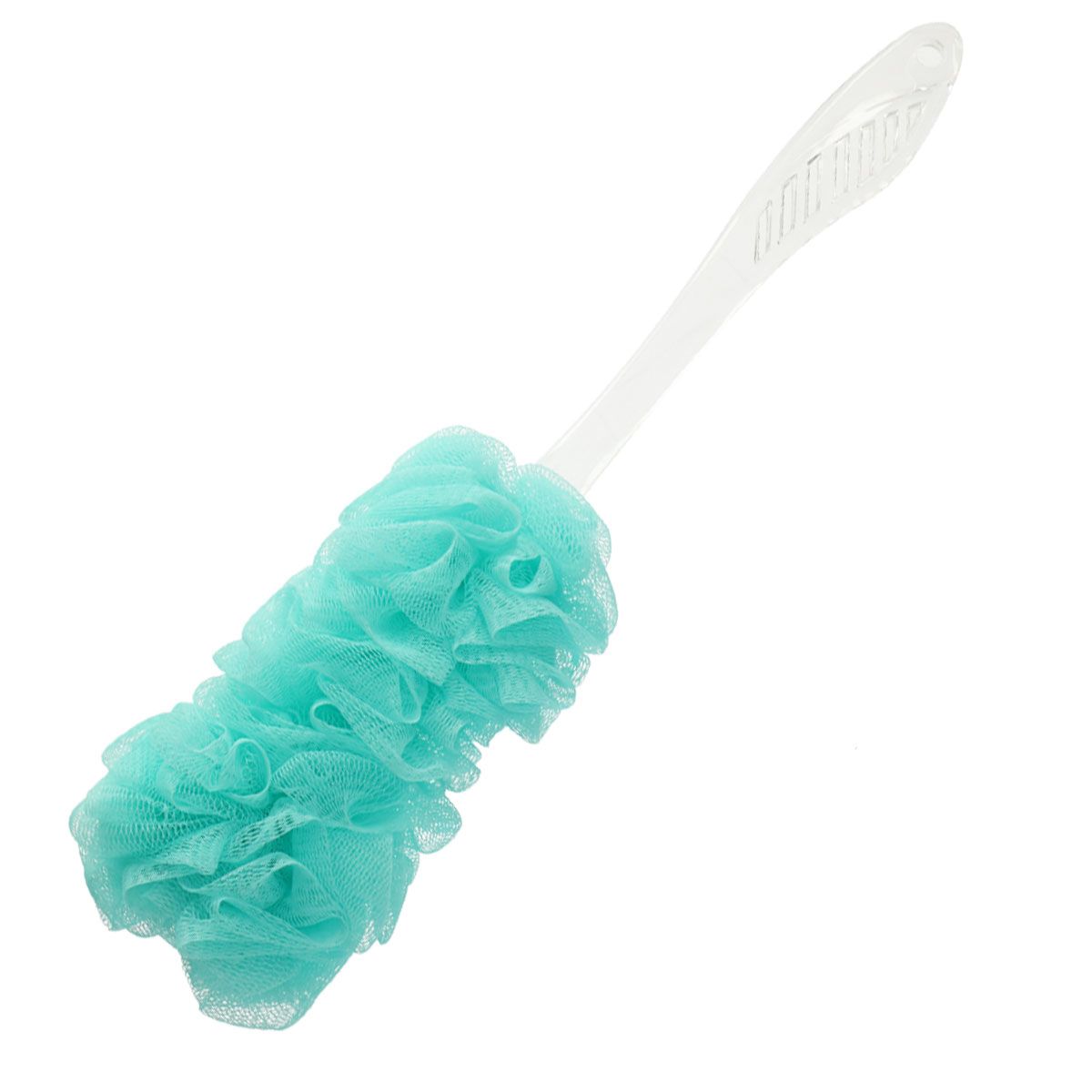 Bath Fun Bath Fun Badflower en Surorti