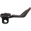 Control Tech - Scirocco Triathlon TT Setup Wheel Mini Clip -on UD Carbon Itu Itu