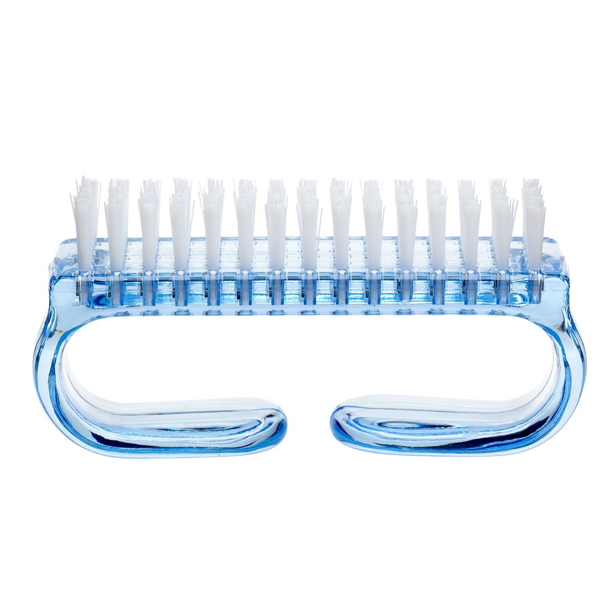 Bath Fun Bath Fun Cepille de uñas Many Surti