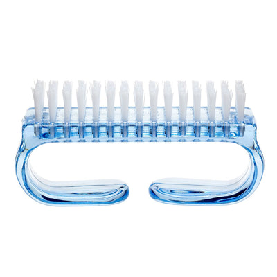 Bath Fun Bath Fun Cepille de uñas Many Surti