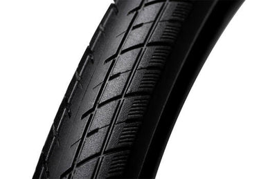 Goodyear - transit speed s1 protection 28x1.20 reflex