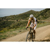 Goodyear - connector inter race tlr 700x50c transparant