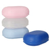 Bath Fun Bath Fun Box Box Surti esza