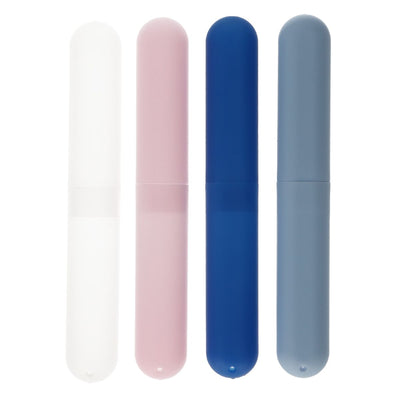 Bath Fun Bath Diver Cepillo de dientes Soporte de xl Cantado esmerilado