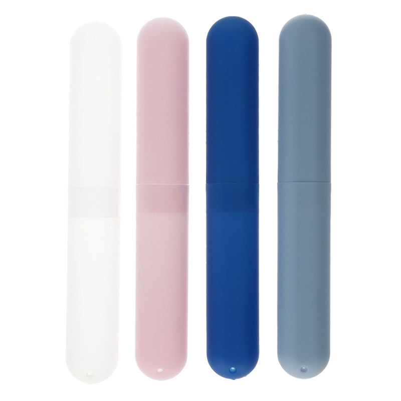 BAGNO FUN BACCHIO FUN SOLORE DI STRUGGERO DEGLI STRADATO XL Assorti