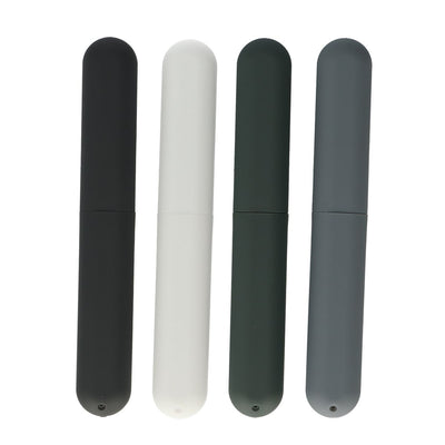 Bath Fun Bath Diver Cepillo de dientes Soporte de toque suave