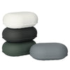Bath fun zeepdoos soft-touch assorti