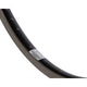Ryde Velg Andra 30 28 622 X 19C Alluminio 32 fori Disco 14g Nero