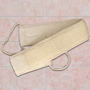 Bath fun sisal massage band - afbeelding 3