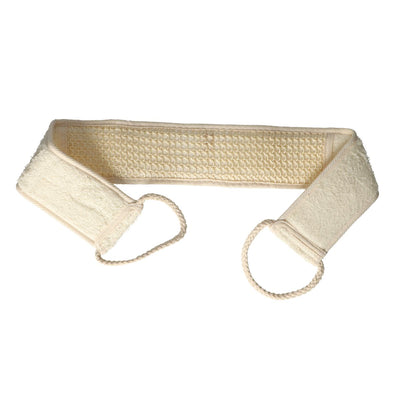 Bath Fun Bath Fun Fun Sisal Massage Band