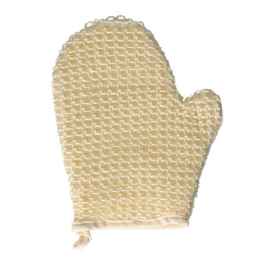 Bath Fun Bath Fun Sisal Washoth