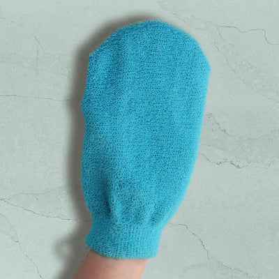 Bath Fun Bath Fun Sisal Scrub Surorti Washhand
