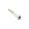 Bofix Allenbout M5X35 Acero inoxidable (25 piezas)