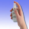 Bath fun vapo frosted 60ml assorti