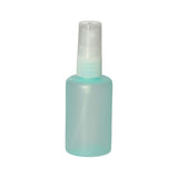 Bath fun vapo frosted 60ml assorti - afbeelding 1