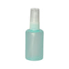 Bath fun vapo frosted 60ml assorti