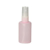 Bath fun vapo frosted 60ml assorti