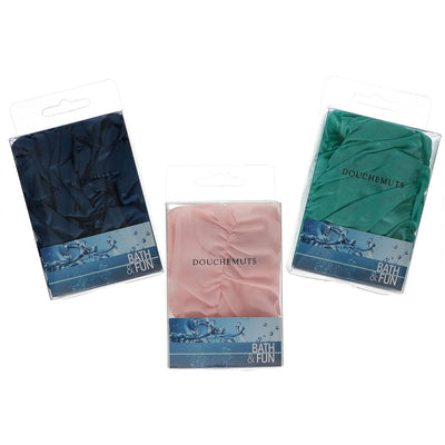 Bath Fun Bath Fun Ducha Uut Luxury Surti