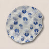 Bath Fun Shower Uts Bloemen Assorti
