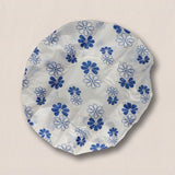 Bath Fun Shower Uts Bloemen Assorti - afbeelding 2
