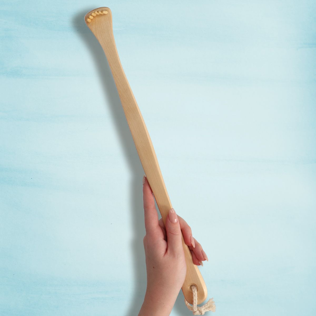 Bagno divertente bagno divertimento posteriore crarab legno