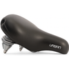 EDGE BICYCLE SADDLE URBAN XL Black (en el mapa)