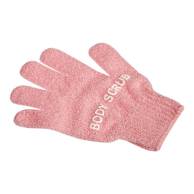 Bath Fun Bath Fun Glove Glove Surorti