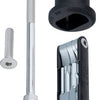 Oneup Components edc lite multi strumento