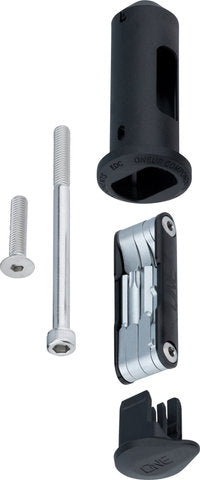 Oneup Components edc lite multi strumento