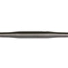 Trivio - manillar racing trust compacto 44cm