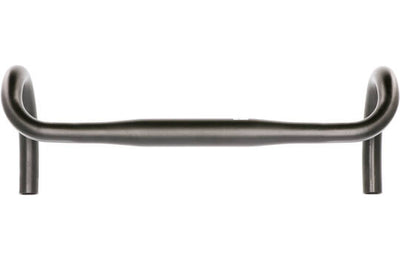 Trivio - race stuur trust compact 44cm