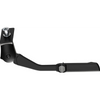Ursus Standard Easy Mini, negro, ajustable 16-20 -24, impuesto máximo de 25 kg (paquete de colgantes)