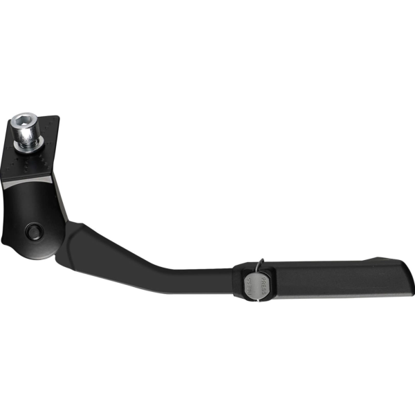 Ursus Standard Easy Mini, negro, ajustable 16-20 -24, impuesto máximo de 25 kg (paquete de colgantes)