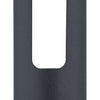 Kit plastiche Oneup Components edc lite, ricambi