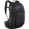 Evoc - explorer pro 30 nero taglia unica 30l