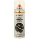 Super lubricante Motip 200ml