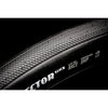 Goodyear - connector slick race tlr 700x40c