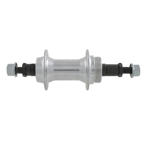 130 rear hub