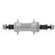 130 rear hub