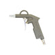 Carpoint Blaaspistool Korte Bek 60A con accoppiamento rapido