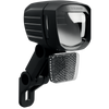 Herrmans Headlight Nordic MR5 su Dynamo