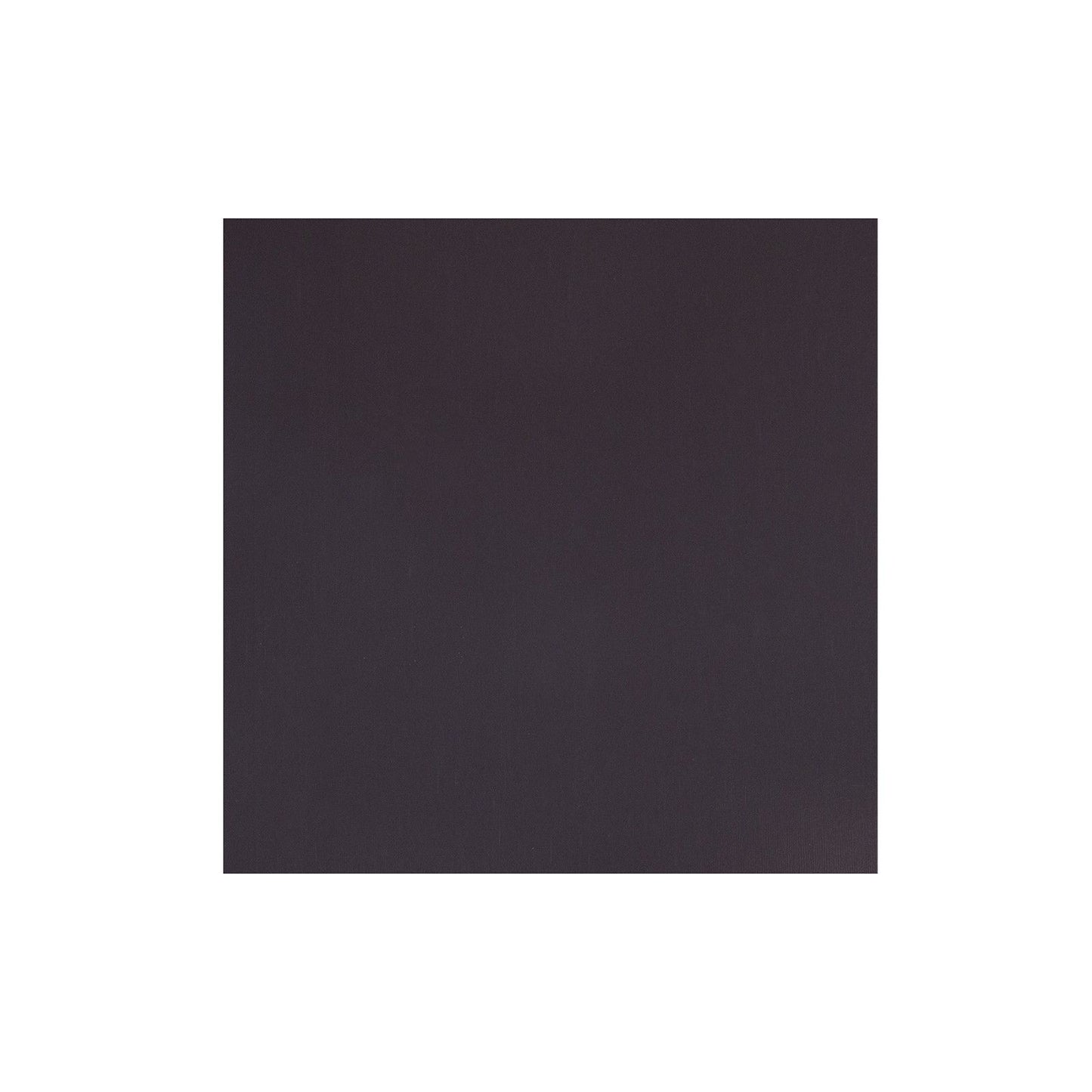 Loklik • magneetvellen 20,5x20,5cmx0,5mm 10x