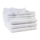 Toalla de baño topo 70x140cm 550 gr 3uds