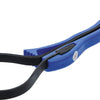 Bgs technic pipe wrench 130mm