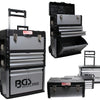 Bgs technic assembly trolley