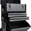 Bgs technic assembly trolley