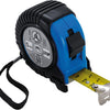 Bgs technic kraftmann - cinta métrica 5 m