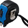 Bgs technic kraftmann - cinta métrica 5 m