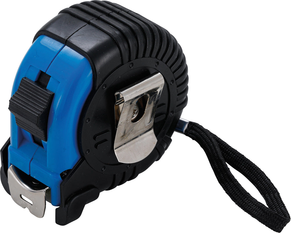 Bgs technic kraftmann - cinta métrica 5 m