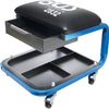 Bgs technic mechanics creeper with drawer
